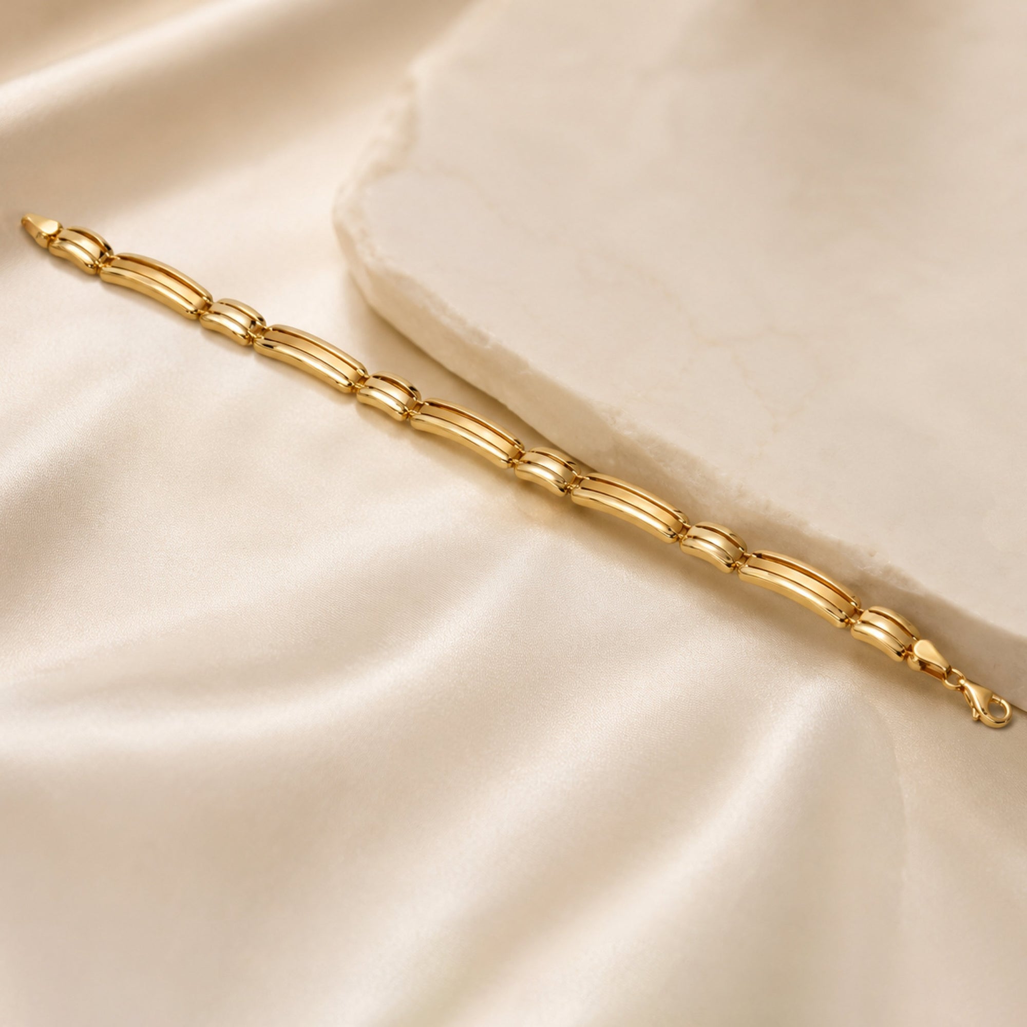 Bileklik
