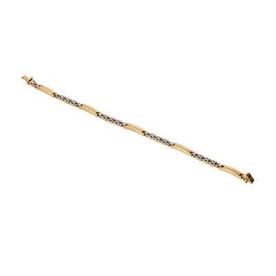 Bileklik