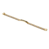Bileklik