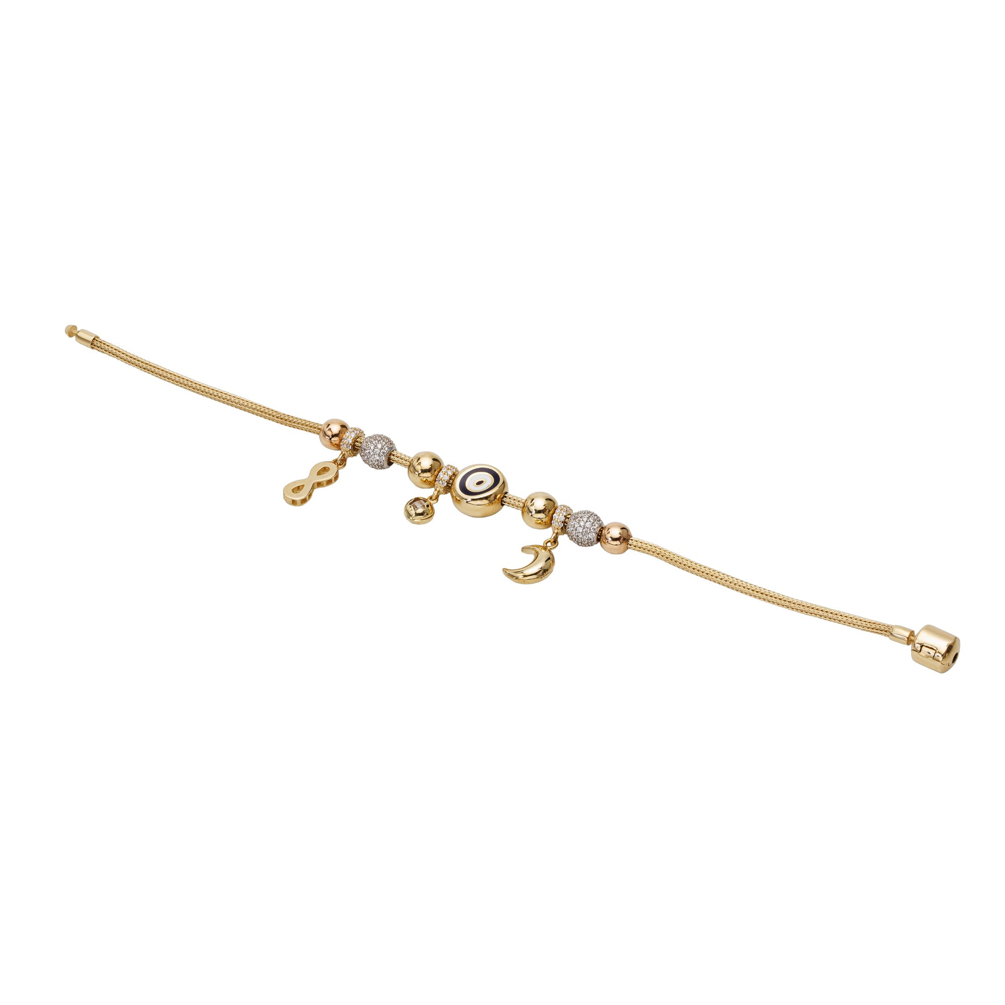 Bileklik