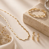SET
