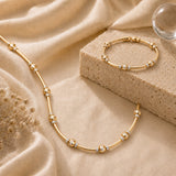 SET