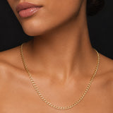 Zincir
