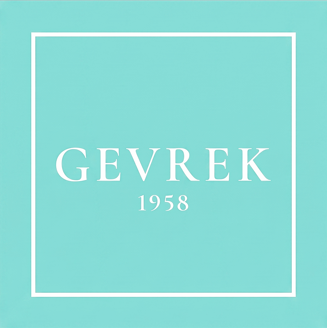 gevrekaltin